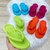 CHINELO FLIP FLOP