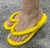 CHINELO FLIP FLOP - loja online