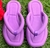 Imagem do CHINELO FLIP FLOP