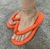CHINELO FLIP FLOP na internet