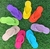 CHINELO FLIP FLOP
