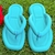CHINELO FLIP FLOP - comprar online