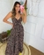 VESTIDO LONGO MAIRA