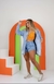 VESTIDO POLIANA na internet