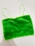 CROPED PLUMA - comprar online