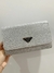 BOLSA RAY