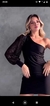 VESTIDO ANINHA