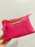 BOLSA PINK