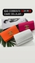 BOLSA BAG AMANDA - loja online