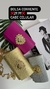 BOLSA BAG AMANDA - comprar online