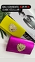 BOLSA BAG AMANDA