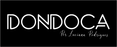 Dondoca