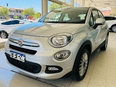 FIAT 500X 1.4 POP STAR 2018 50.000KM