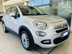 FIAT 500X 1.4 POP STAR 2018 50.000KM - comprar online