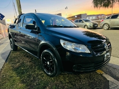 VOLKSWAGEN SAVEIRO 1.6 L/10 C/EXT 2013 - comprar online