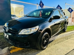 VOLKSWAGEN SAVEIRO 1.6 L/10 C/EXT 2013