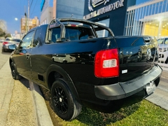 VOLKSWAGEN SAVEIRO 1.6 L/10 C/EXT 2013 en internet