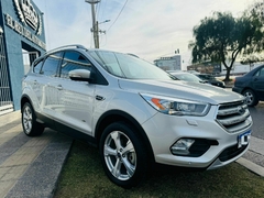 KUGA 2.0 TITANIUM 4X4 AUT L/17 2017 90.000KM - comprar online