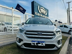 KUGA 2.0 TITANIUM 4X4 AUT L/17 2017 90.000KM en internet