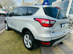 KUGA 2.0 TITANIUM 4X4 AUT L/17 2017 90.000KM - EL REY DEL AUTOMOTOR