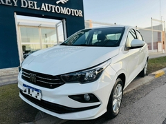FIAT CRONOS 1.3 GSE LIKE L/23 2023 60.000KM - comprar online