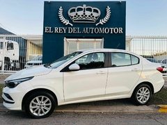 FIAT CRONOS 1.3 GSE LIKE L/23 2023 60.000KM