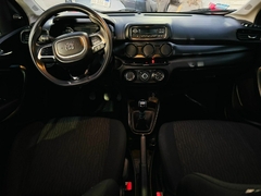 Imagen de FIAT CRONOS 1.3 GSE LIKE L/23 2023 60.000KM