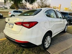 FIAT CRONOS 1.3 GSE LIKE L/23 2023 60.000KM - EL REY DEL AUTOMOTOR