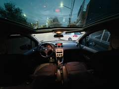 Imagen de PEUGEOT 308 1.6 ALLURE 2012 100.000KM