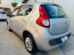 FIAT PALIO 1.4 5 P ATTRACTIVE L/14 2018 133.000KM - comprar online