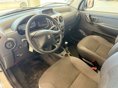 Imagen de PEUGEOT PARTNER 1.6 HDI CONFORT L/23 2023 13.000KM