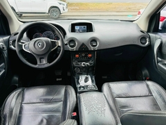 Imagen de RENAULT KOLEOS 2.5 4X4 PRIVILEGE CVT L/12 2012