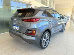 HYUNDAI KONA 1.6T 4WD SAFETY + 2020 35.000KM en internet