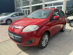 FIAT PALIO 1.6 5 P ESSENCE L/14 2014 229.000KM