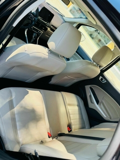 FORD ECO SPORT 1.5 TITANIUM AUT L/18 2017 77.000KM