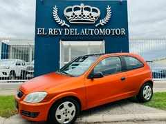 SUZUKI FUN 1.4 3 PTAS 2010 - comprar online