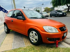 SUZUKI FUN 1.4 3 PTAS 2010 - EL REY DEL AUTOMOTOR