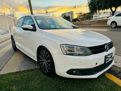 VOLKSWAGEN VENTO 2.0 T SPORTLINE L/11 2011 - comprar online