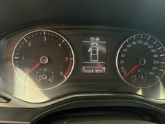 VOLKSWAGEN AMAROK V6 30TD 4X4 HIGLINE DC AT 224HP 2018 150.000KM - tienda online