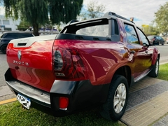 RENAULT DUSTER OROCH 2.0 DYNAMIQUE 2019 160.000KM en internet