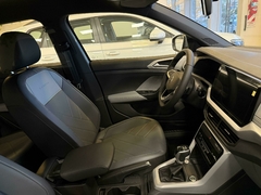 (0KM) VOLKSWAGEN T CROSS 1.0 200 TSI COMFORTLINE AT L/24 2025 en internet