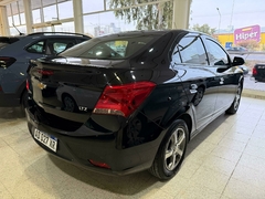 CHEVROLET PRISMA 1.4 LTZ L/17 2018 70.000KM - comprar online
