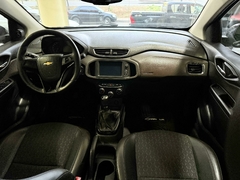 CHEVROLET PRISMA 1.4 LTZ L/17 2018 70.000KM en internet