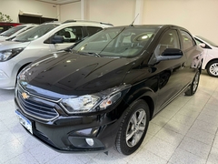 CHEVROLET PRISMA 1.4 LTZ L/17 2018 70.000KM