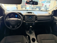 FORD RANGER 2.5 DC 4X2 L/19 XL 2021 67.000KM en internet