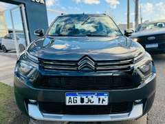 CITROEN C 3 AIRCROSS 1.0T 200 SHINE 7 AS.BT L/24 2024 11.000KM - EL REY DEL AUTOMOTOR