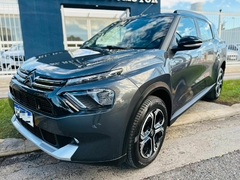 CITROEN C 3 AIRCROSS 1.0T 200 SHINE 7 AS.BT L/24 2024 11.000KM - comprar online