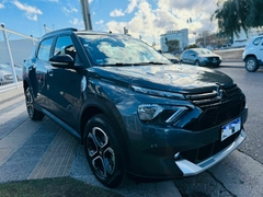 CITROEN C 3 AIRCROSS 1.0T 200 SHINE 7 AS.BT L/24 2024 11.000KM en internet