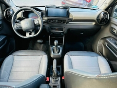 CITROEN C 3 AIRCROSS 1.0T 200 SHINE 7 AS.BT L/24 2024 11.000KM