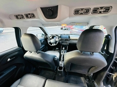 CITROEN C 3 AIRCROSS 1.0T 200 SHINE 7 AS.BT L/24 2024 11.000KM - EL REY DEL AUTOMOTOR
